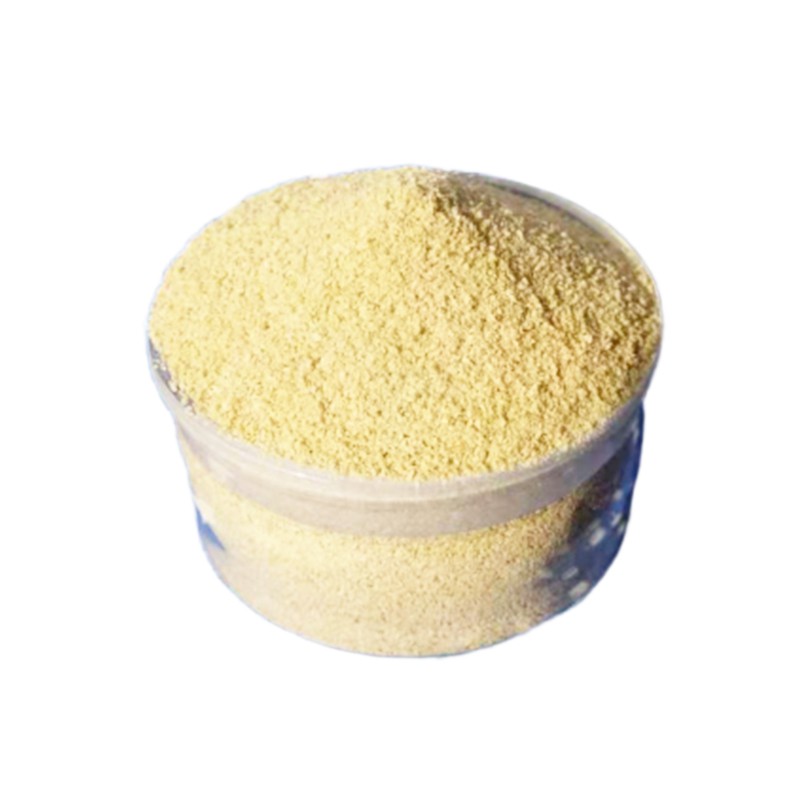 Printing Grade Sodium Alginate